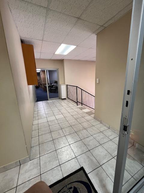 To Let commercial Property for Rent in Gants Plaza Western Cape